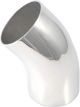 Spectre Universal Tube Elbow