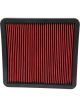 Spectre Replacement Air Filter