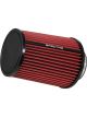 Spectre Conical Filter