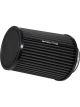 Spectre Conical Filter