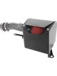 AEM Cold Air Intake System