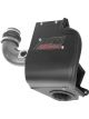 AEM Cold Air Intake System