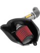 AEM Cold Air Intake System