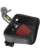 AEM Cold Air Intake System