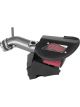 AEM Cold Air Intake System