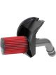 AEM Cold Air Intake System