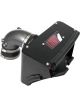 AEM Cold Air Intake System