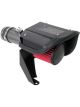 AEM Cold Air Intake System
