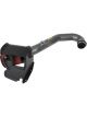 AEM Cold Air Intake System