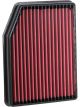 AEM DryFlow Air Filter
