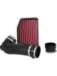 Airaid Junior Air Intake System