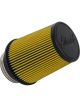 Airaid Universal Air Filter