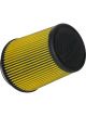 Airaid Universal Air Filter