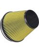 Airaid Universal Air Filter