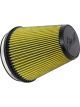 Airaid Universal Air Filter