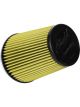 Airaid Universal Air Filter