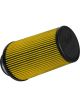 Airaid Universal Air Filter