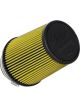Airaid Universal Air Filter