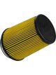 Airaid Universal Air Filter