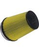 Airaid Universal Air Filter
