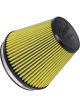 Airaid Universal Air Filter