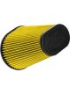 Airaid Universal Air Filter