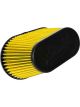 Airaid Universal Air Filter