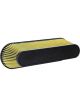 Airaid Universal Air Filter