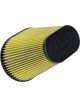 Airaid Universal Air Filter