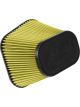 Airaid Universal Air Filter