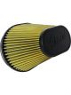 Airaid Universal Air Filter