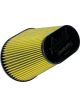 Airaid Universal Air Filter