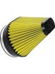 Airaid Universal Air Filter