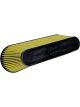 Airaid Universal Air Filter