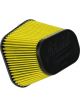 Airaid Universal Air Filter