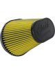 Airaid Universal Air Filter