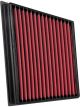 Airaid Replacement Air Filter