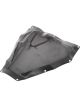 K&N Air Filter Wrap
