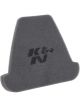 K&N Air Filter Foam Wrap