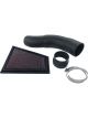 K&N Performance Air Intake System