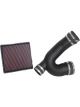 K&N Performance Air Intake System