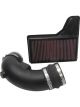 K&N Performance Air Intake System