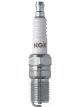NGK Spark Plug