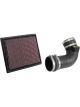 K&N Performance Air Intake System
