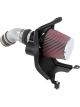 K&N Performance Air Intake System