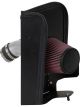 K&N Performance Air Intake System