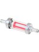 K&N Replacement Fuel Filter
