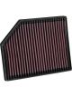 K&N Special Air Filter