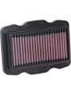 K&N Replacement Air Filter