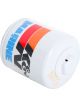 K&N Marine Oil Filter
